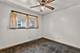 7811 Mcvicker, Burbank, IL 60459
