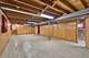 7811 Mcvicker, Burbank, IL 60459
