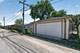 7811 Mcvicker, Burbank, IL 60459