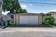 7811 Mcvicker, Burbank, IL 60459