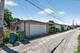 7811 Mcvicker, Burbank, IL 60459