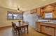7811 Mcvicker, Burbank, IL 60459