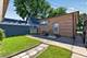 7811 Mcvicker, Burbank, IL 60459