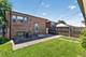 7811 Mcvicker, Burbank, IL 60459