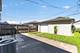 7811 Mcvicker, Burbank, IL 60459