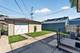 7811 Mcvicker, Burbank, IL 60459