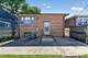 7811 Mcvicker, Burbank, IL 60459