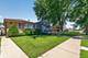 7811 Mcvicker, Burbank, IL 60459