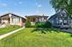 7811 Mcvicker, Burbank, IL 60459