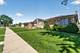 7811 Mcvicker, Burbank, IL 60459