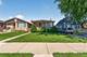 7811 Mcvicker, Burbank, IL 60459
