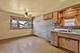 7811 Mcvicker, Burbank, IL 60459