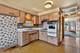7811 Mcvicker, Burbank, IL 60459