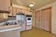 7811 Mcvicker, Burbank, IL 60459