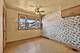7811 Mcvicker, Burbank, IL 60459