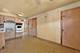 7811 Mcvicker, Burbank, IL 60459