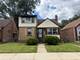 12716 S Green, Chicago, IL 60643