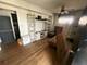 12716 S Green, Chicago, IL 60643