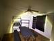 12716 S Green, Chicago, IL 60643