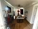 12716 S Green, Chicago, IL 60643