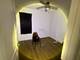12716 S Green, Chicago, IL 60643