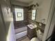 12716 S Green, Chicago, IL 60643