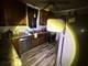 12716 S Green, Chicago, IL 60643