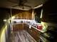 12716 S Green, Chicago, IL 60643
