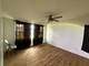 12716 S Green, Chicago, IL 60643