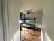 12716 S Green, Chicago, IL 60643