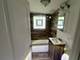 12716 S Green, Chicago, IL 60643
