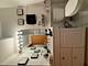 4103 N Kenmore Unit 1N, Chicago, IL 60613