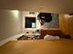4103 N Kenmore Unit 1N, Chicago, IL 60613