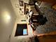 4103 N Kenmore Unit 1N, Chicago, IL 60613