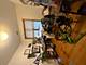 4103 N Kenmore Unit 1N, Chicago, IL 60613