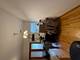 4103 N Kenmore Unit 1N, Chicago, IL 60613