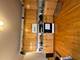 4103 N Kenmore Unit 1N, Chicago, IL 60613