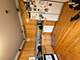 4103 N Kenmore Unit 1N, Chicago, IL 60613