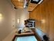 4103 N Kenmore Unit 1N, Chicago, IL 60613