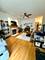 4103 N Kenmore Unit 1N, Chicago, IL 60613