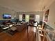 839 S Laflin Unit 3, Chicago, IL 60607