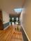 839 S Laflin Unit 3, Chicago, IL 60607