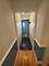 839 S Laflin Unit 3, Chicago, IL 60607