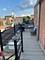 839 S Laflin Unit 3, Chicago, IL 60607