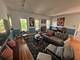 839 S Laflin Unit 3, Chicago, IL 60607