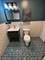 839 S Laflin Unit 3, Chicago, IL 60607