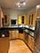 839 S Laflin Unit 3, Chicago, IL 60607