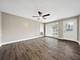 14628 Dante, Dolton, IL 60419