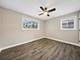 14628 Dante, Dolton, IL 60419