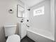 14628 Dante, Dolton, IL 60419